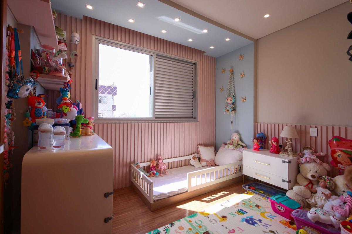 Apartamento, Ipiranga, 4 Quartos, 4 Vagas, 3 Suítes