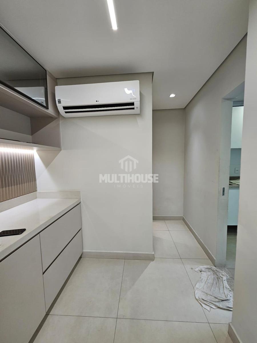 Apartamento, Camargos, 3 Quartos, 1 Vaga, 1 Suíte