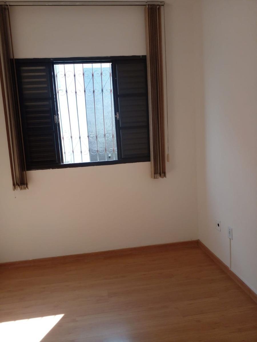 Apartamento, Palmares, 2 Quartos, 1 Vaga