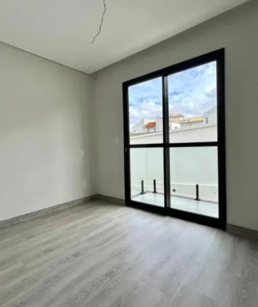 Casa, São Luiz (pampulha), 4 Quartos, 2 Vagas, 1 Suíte