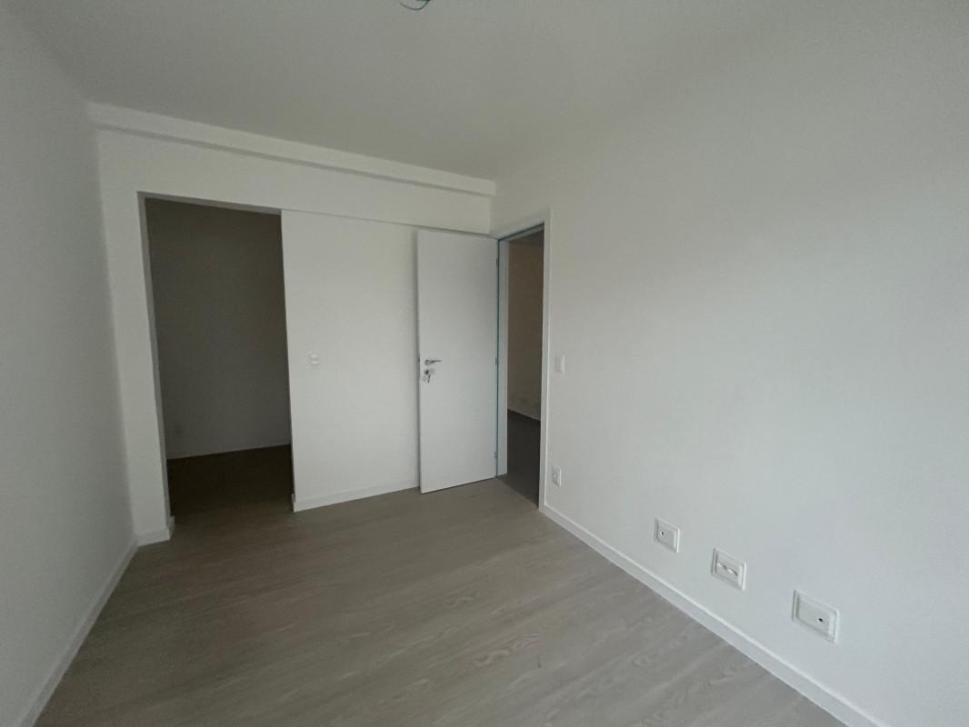 Apartamento, Liberdade, 3 Quartos, 2 Vagas, 1 Suíte