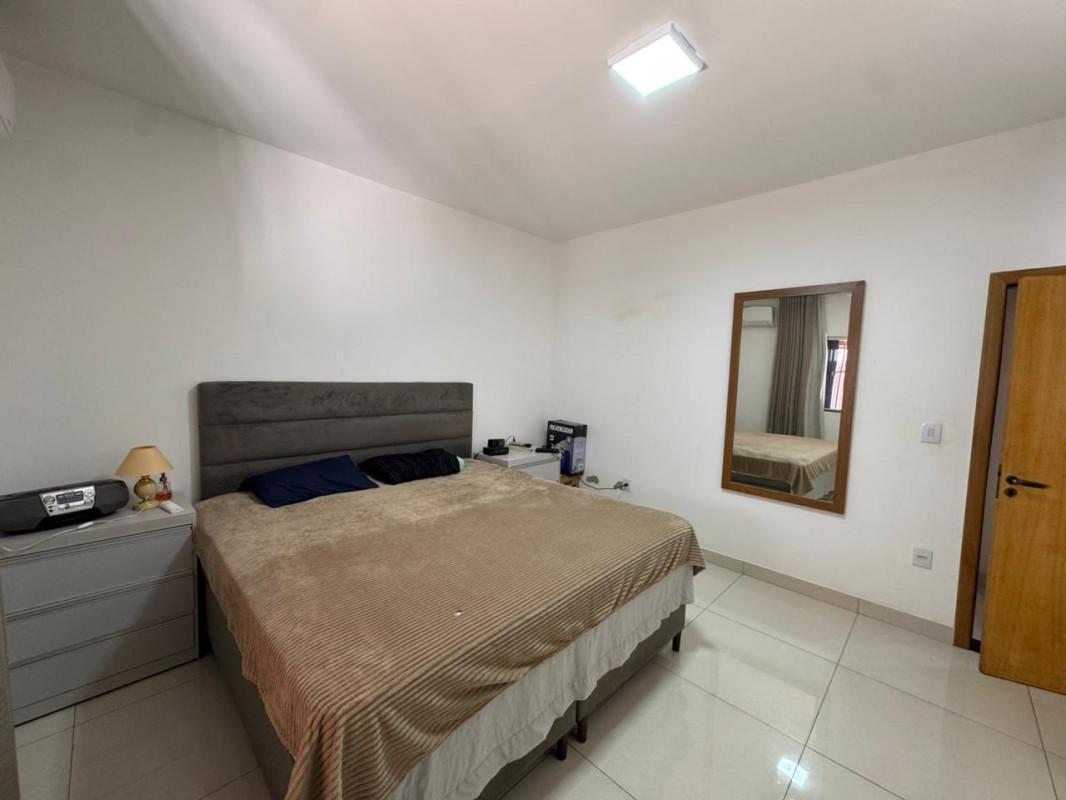Casa, Dom Bosco, 3 Quartos, 3 Vagas