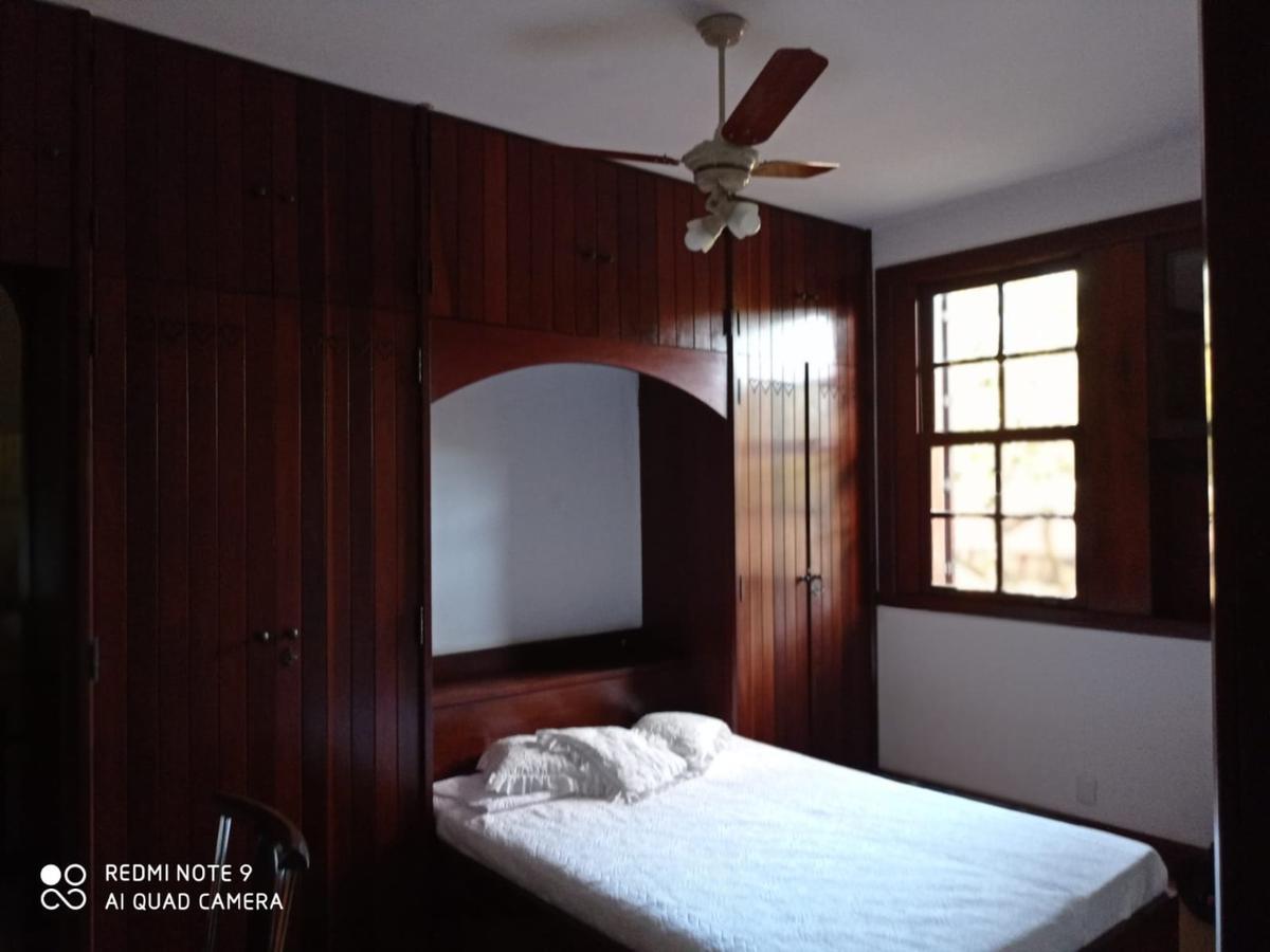 Casa em Condomínio, Braúnas, 5 Quartos, 6 Vagas, 5 Suítes