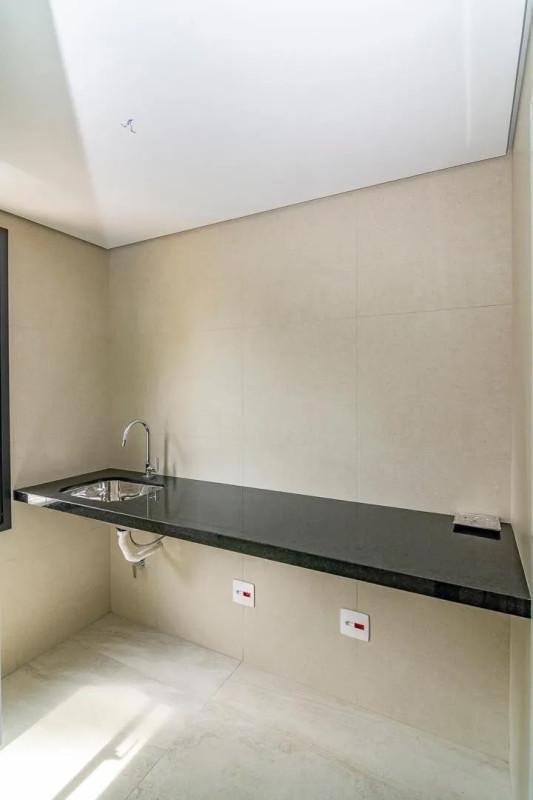 Apartamento, Gutierrez, 3 Quartos, 2 Vagas, 1 Suíte