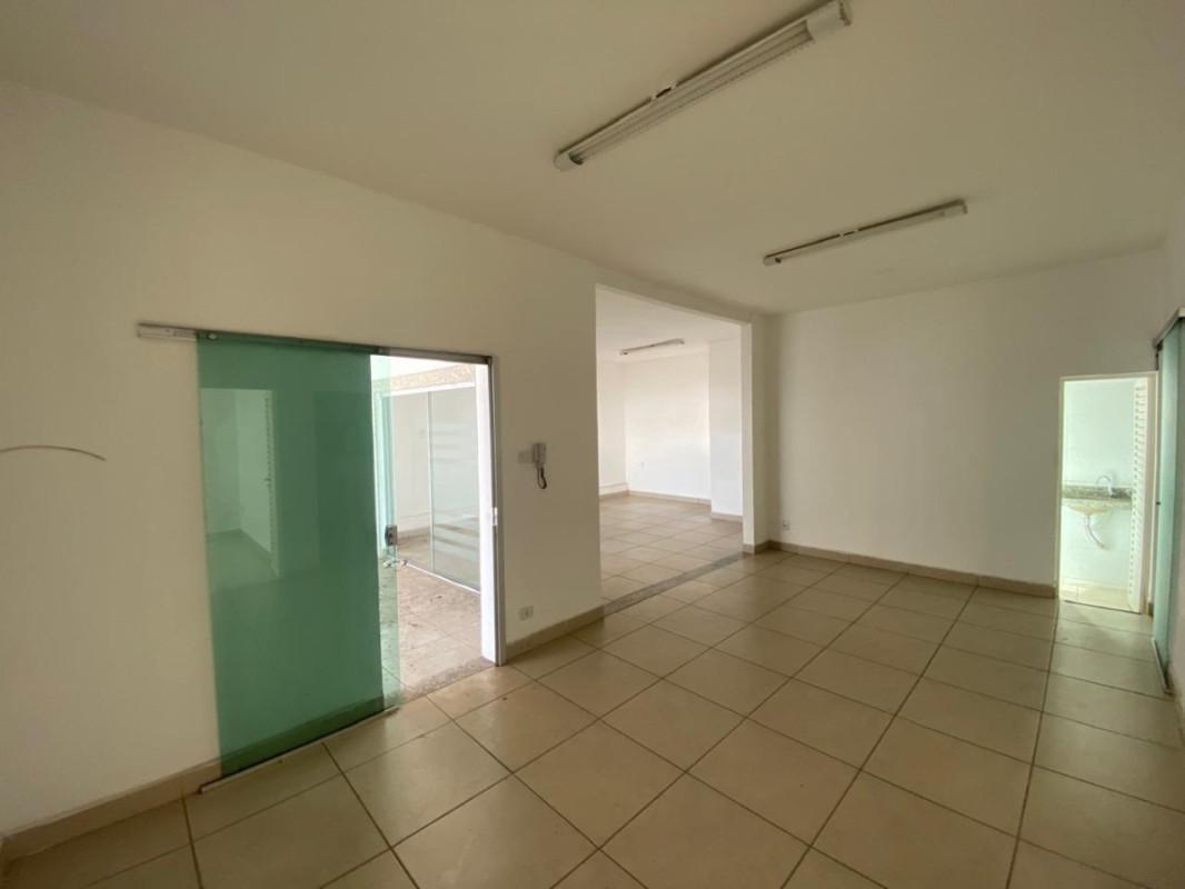 Casa, Canaã, 3 Quartos, 6 Vagas, 1 Suíte