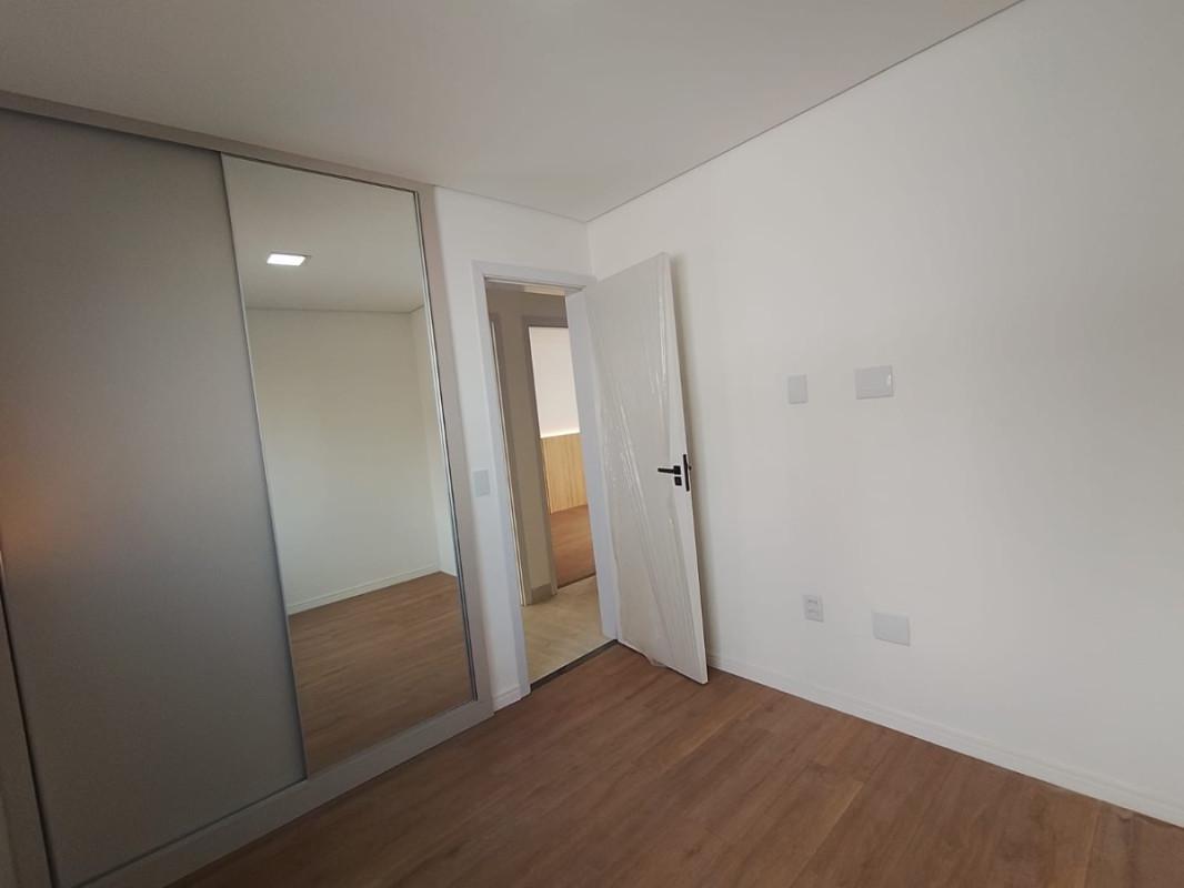 Cobertura, Prado, 4 Quartos, 2 Vagas, 1 Suíte