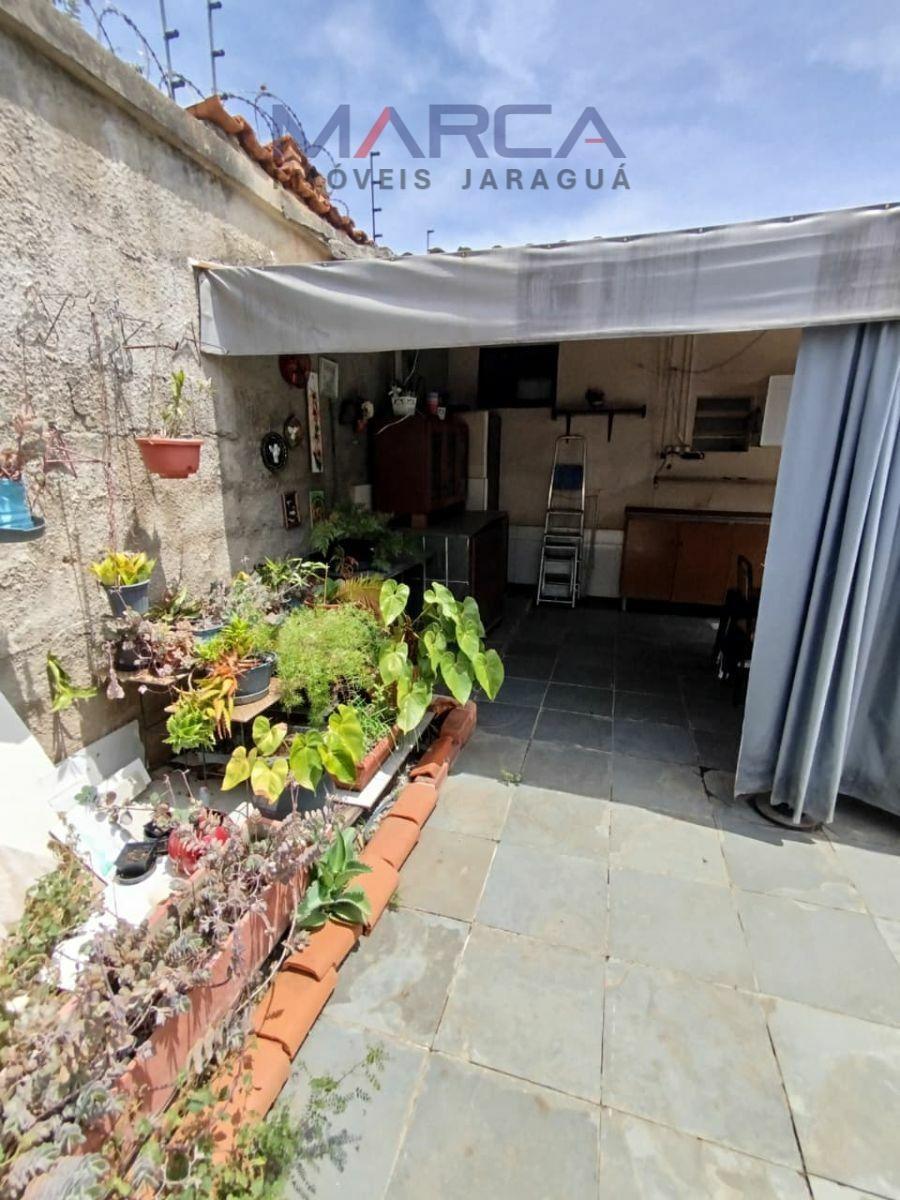 Apartamento, Vila Clóris, 4 Quartos, 2 Vagas