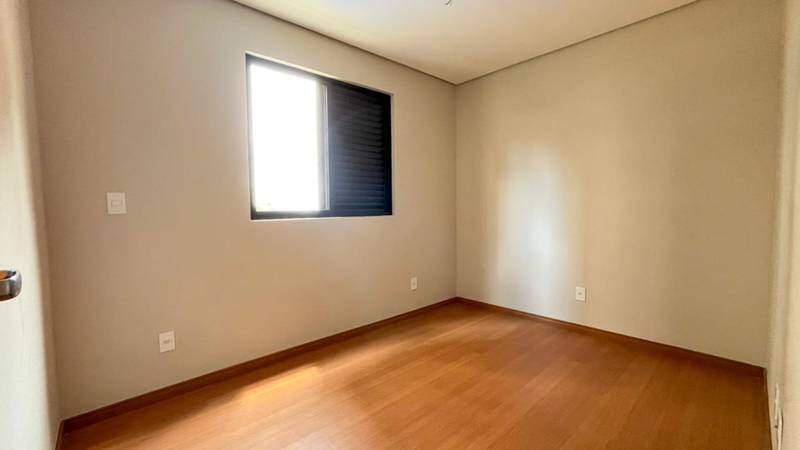 Apartamento, Santo Antônio, 3 Quartos, 2 Vagas, 1 Suíte