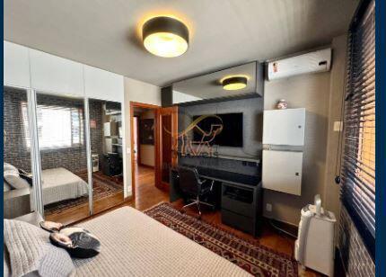 Apartamento, Carmo, 4 Quartos