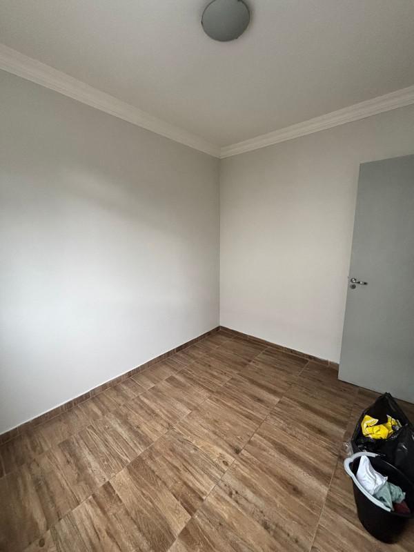 Apartamento, Califórnia, 2 Quartos, 1 Vaga