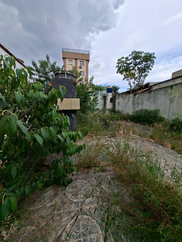 Lote, Barreiro, 0 Quarto, 0 Vaga