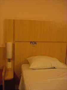 Apartamento, Savassi, 1 Quarto, 0 Vaga