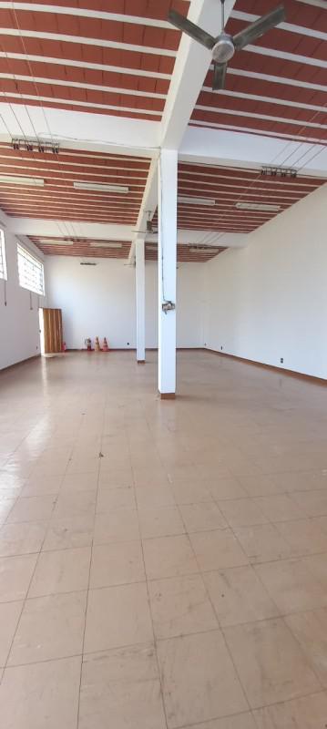 Galpão, Caiçaras, 0 Quarto, 0 Vaga