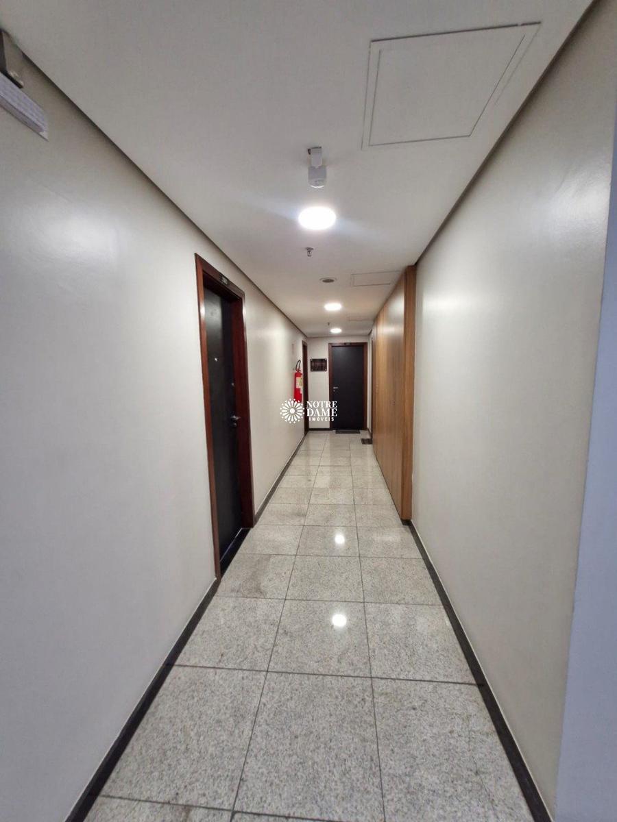 Galpão, Centro, 0 Quarto, 0 Vaga