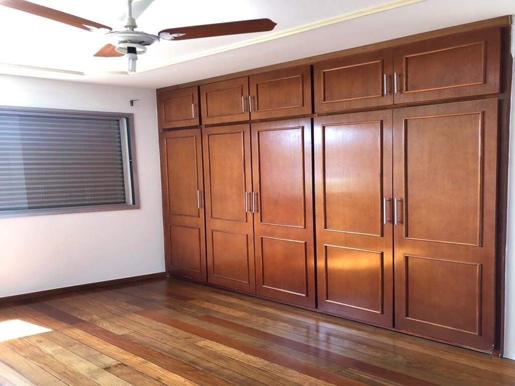 Apartamento, Ipiranga, 4 Quartos, 2 Vagas, 1 Suíte