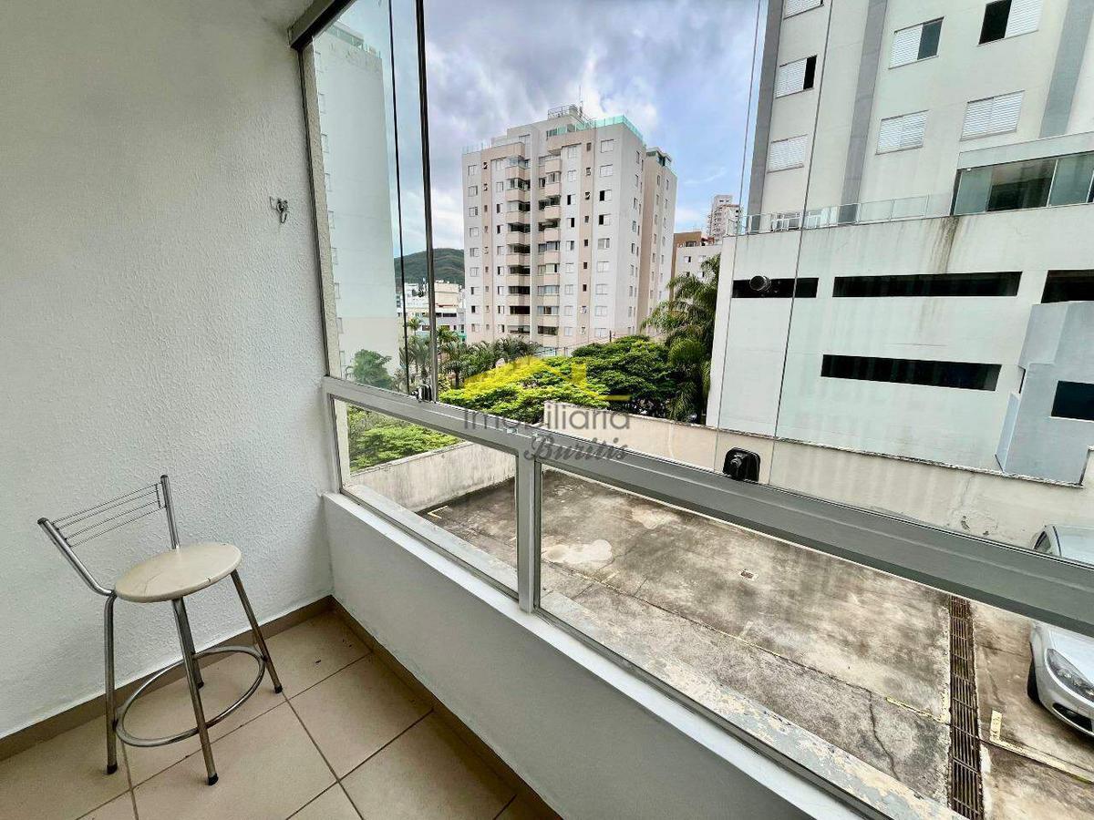 Apartamento, Buritis, 2 Quartos, 1 Vaga, 1 Suíte