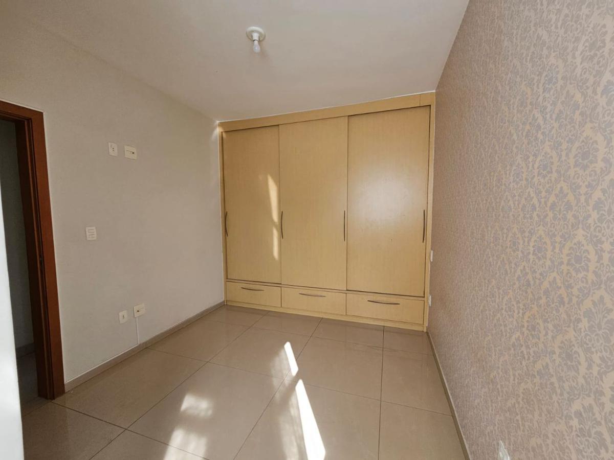 Apartamento, Palmares, 3 Quartos, 2 Vagas, 1 Suíte