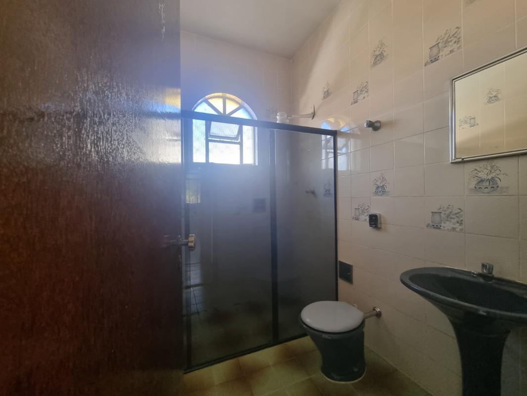 Casa, Flamengo, 4 Quartos, 4 Vagas