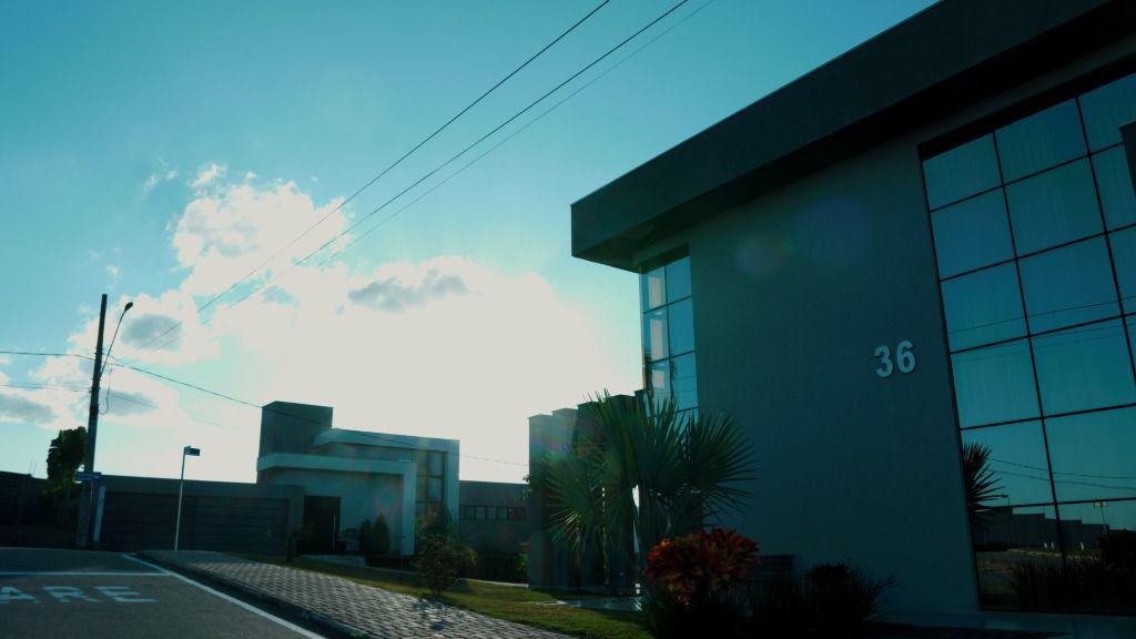 Lote, Colina da Praia, 0 Quarto, 0 Vaga