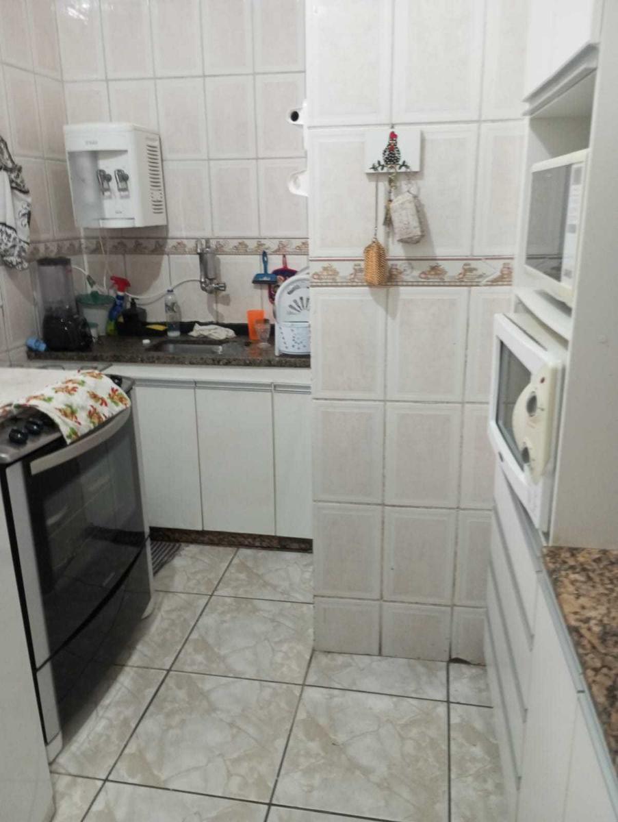 Casa, Marajó, 4 Quartos, 3 Vagas