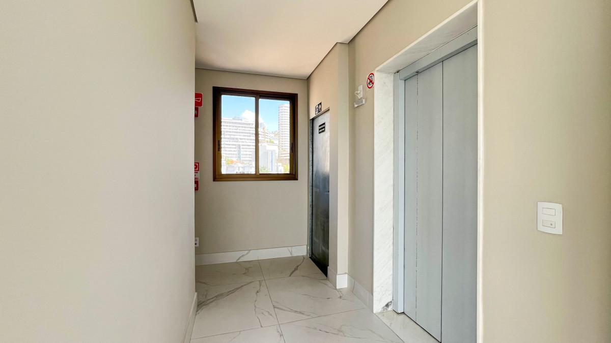 Cobertura, Santa Lúcia, 4 Quartos, 4 Vagas, 4 Suítes