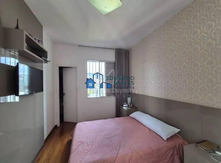 Apartamento, Cruzeiro, 4 Quartos, 2 Vagas, 1 Suíte