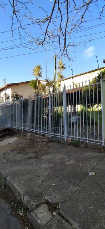 Casa, Diamante, 4 Quartos, 2 Vagas