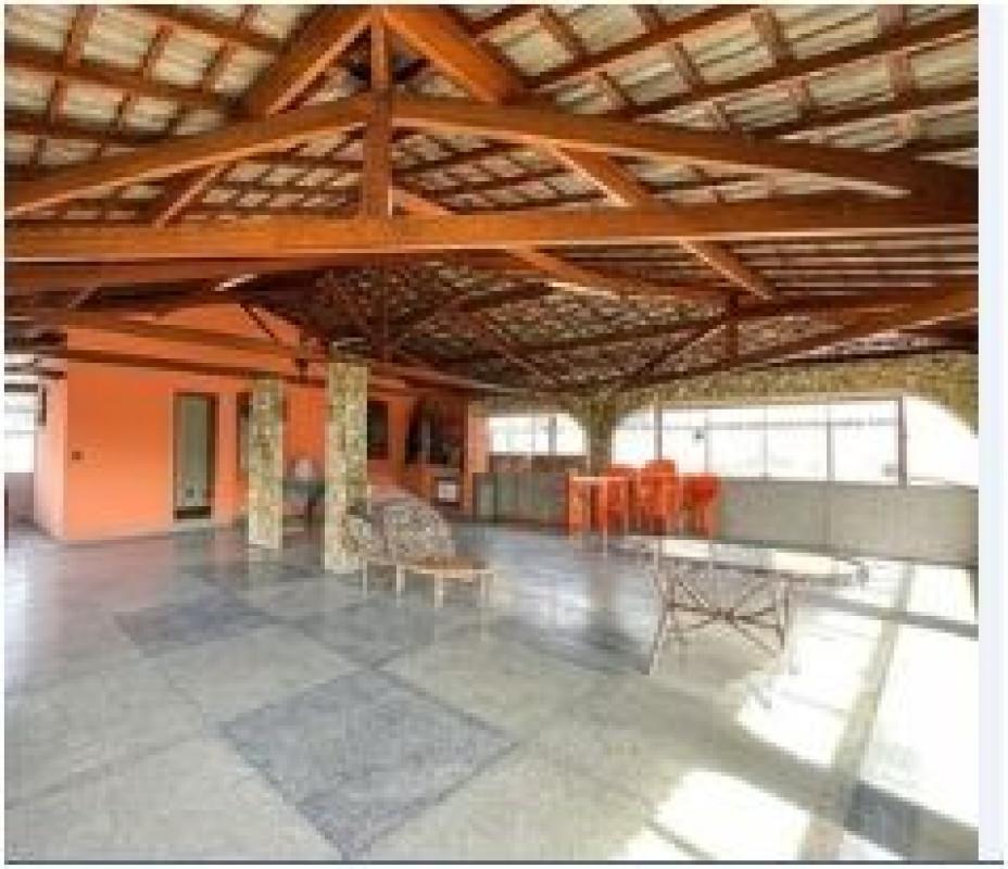 Casa, Piratininga (venda Nova), 6 Quartos, 4 Vagas, 1 Suíte