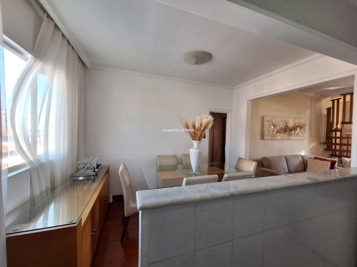 Apartamento, Jardim Riacho das Pedras, 3 Quartos, 1 Vaga, 2 Suítes