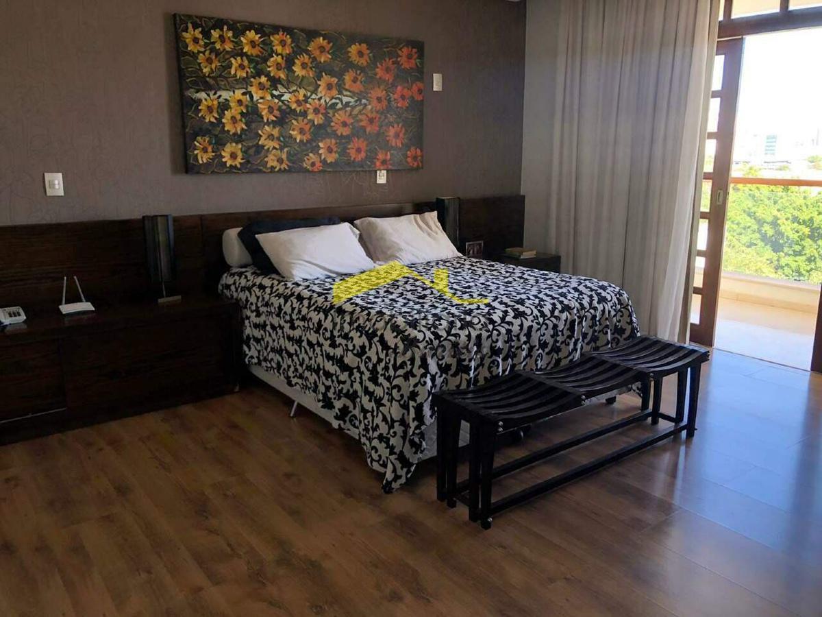Casa, Estoril, 4 Quartos, 4 Vagas, 4 Suítes
