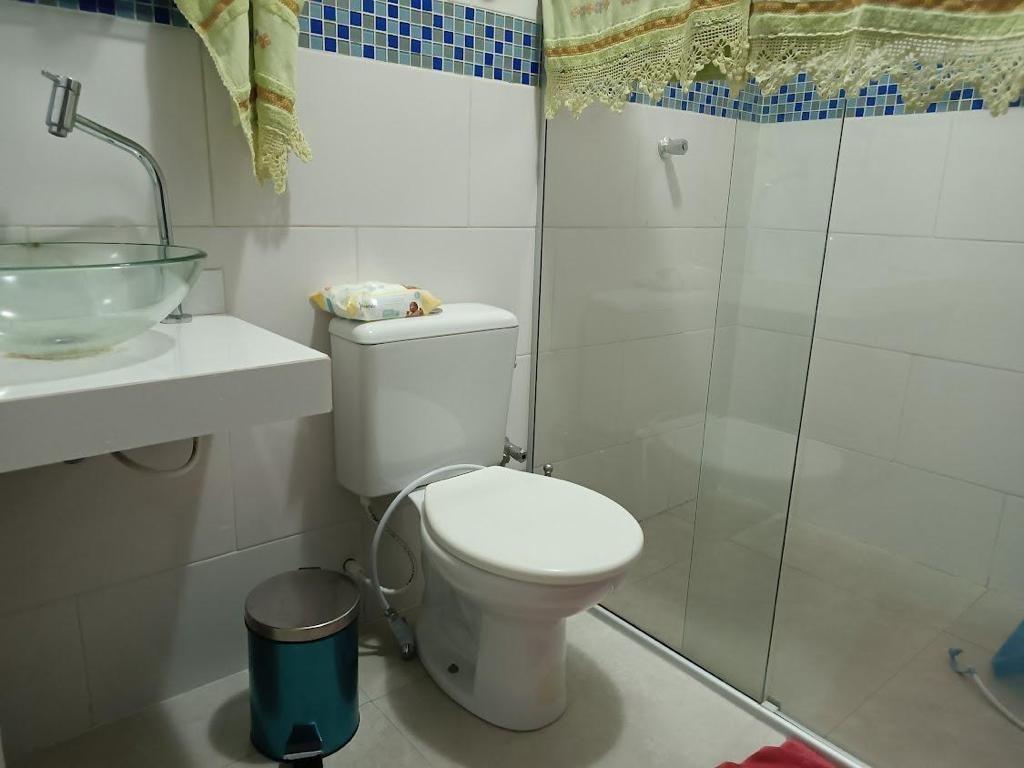 Fazenda, Vargem Bento da Costa, 6 Quartos, 10 Vagas, 3 Suítes