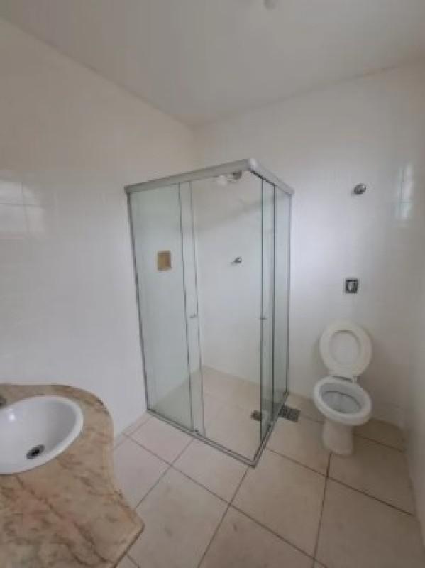 Casa, Santa Terezinha, 3 Quartos, 3 Vagas, 1 Suíte