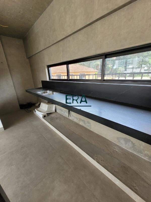 Cobertura, Luxemburgo, 3 Quartos, 2 Vagas, 2 Suítes