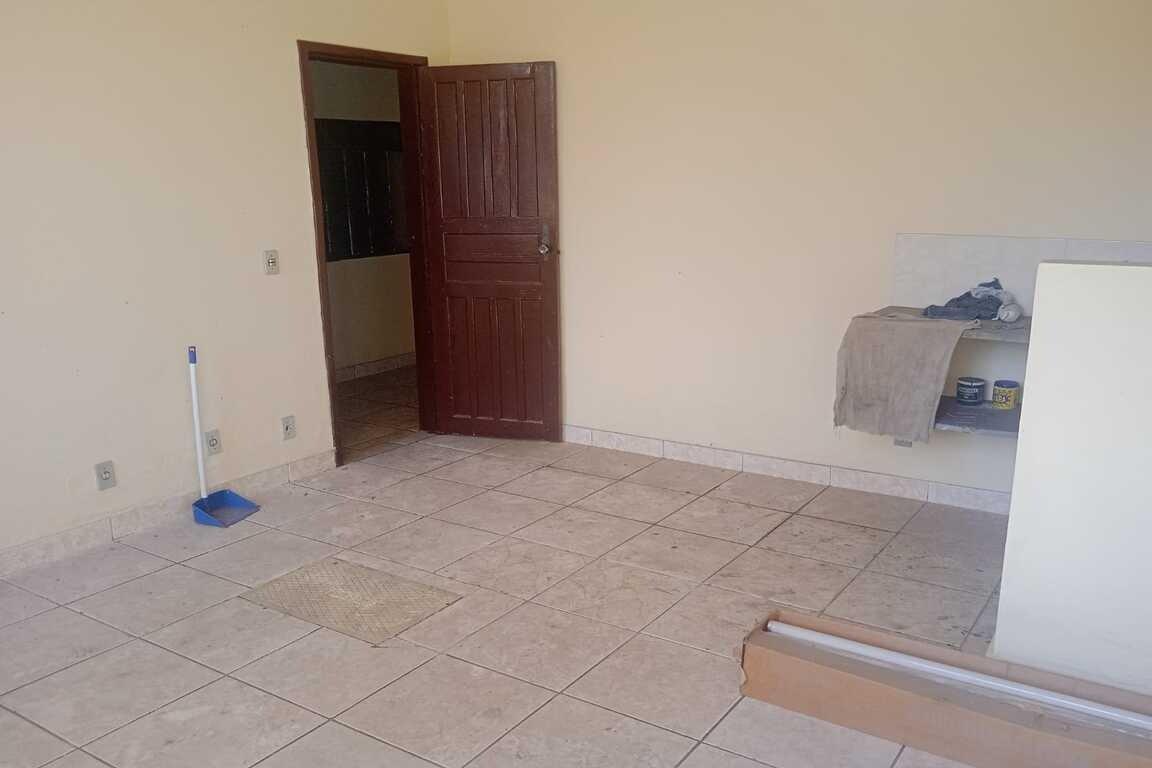 Casa, Renascença, 8 Quartos, 2 Vagas