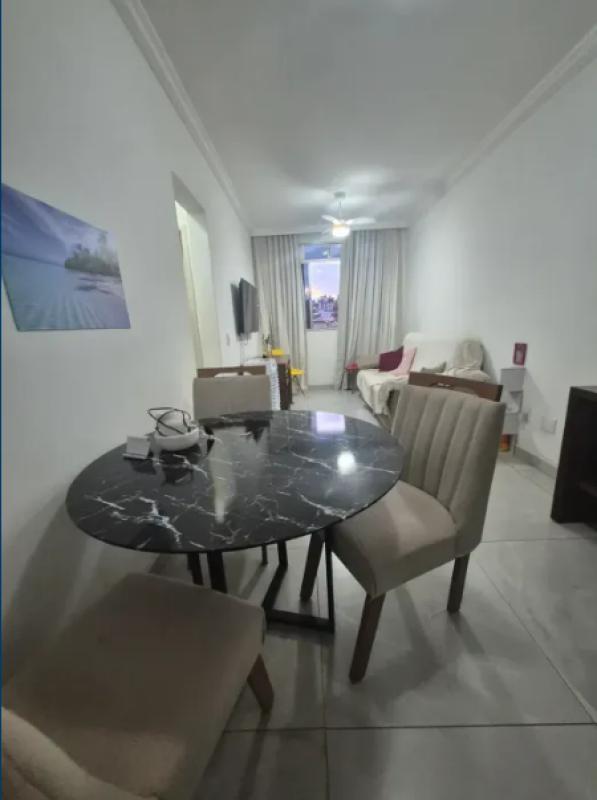 Apartamento, Dona Clara, 2 Quartos, 1 Vaga