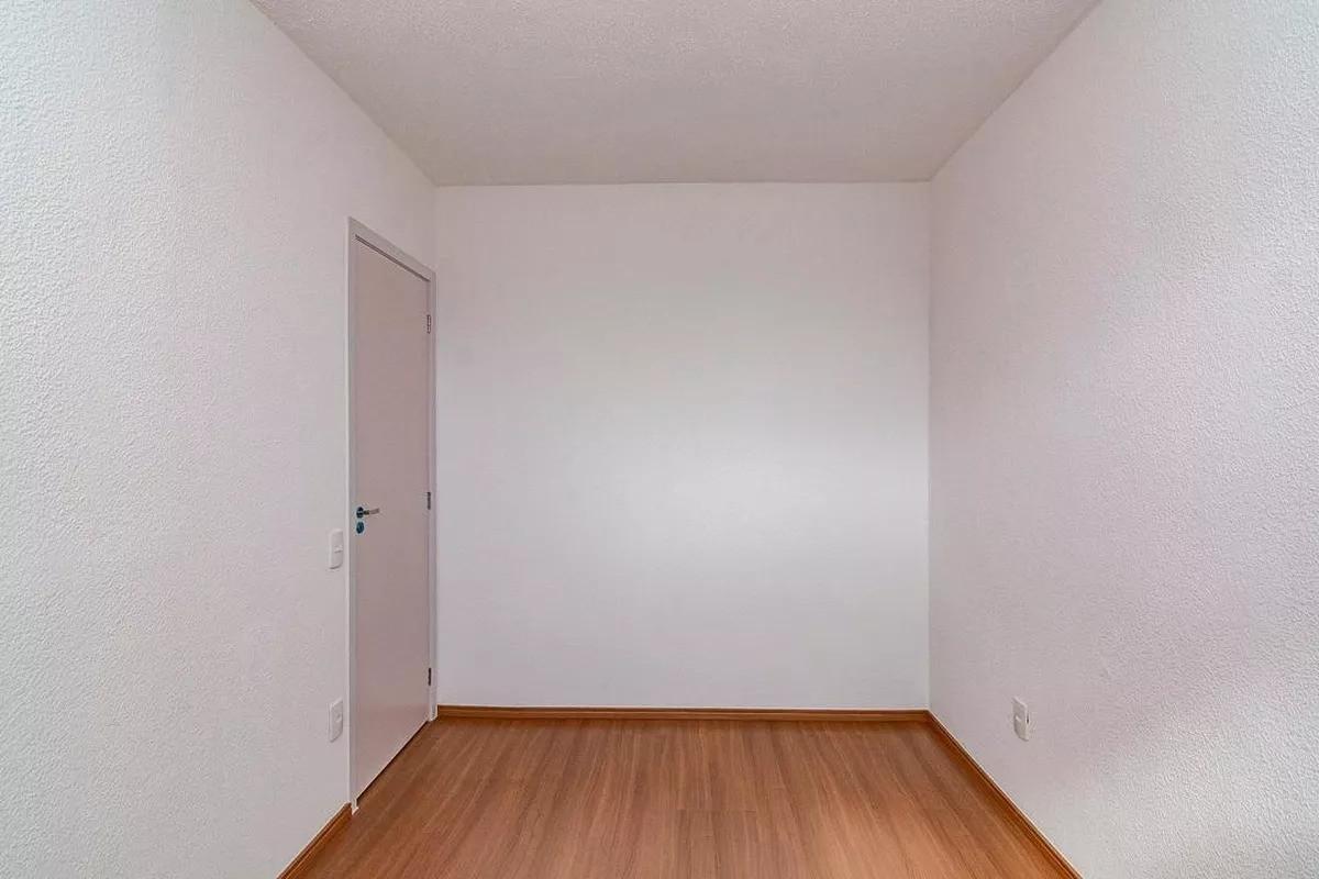 Apartamento, Jardim Riacho das Pedras, 2 Quartos, 1 Vaga