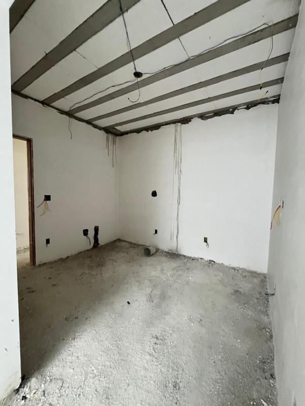 Casa, Riacho das Pedras, 2 Quartos, 1 Vaga, 1 Suíte