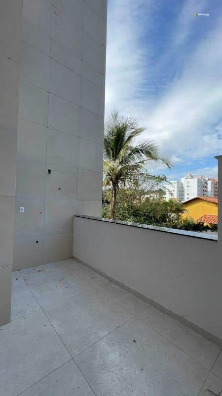 Apartamento, Boa Esperança, 3 Quartos, 2 Vagas, 1 Suíte