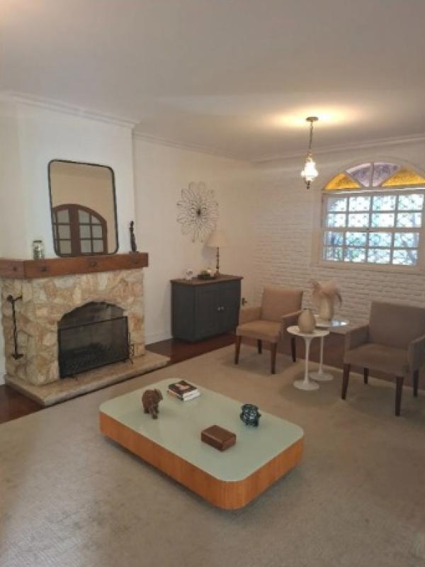 Casa, Liberdade, 4 Quartos, 3 Vagas, 2 Suítes