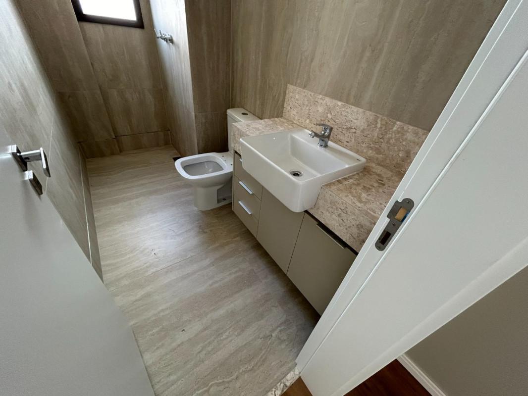 Apartamento, Santo Antônio, 3 Quartos, 2 Vagas, 1 Suíte