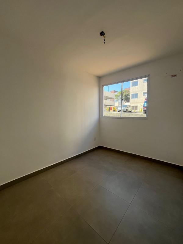 Apartamento, Milionários, 2 Quartos, 1 Vaga, 1 Suíte