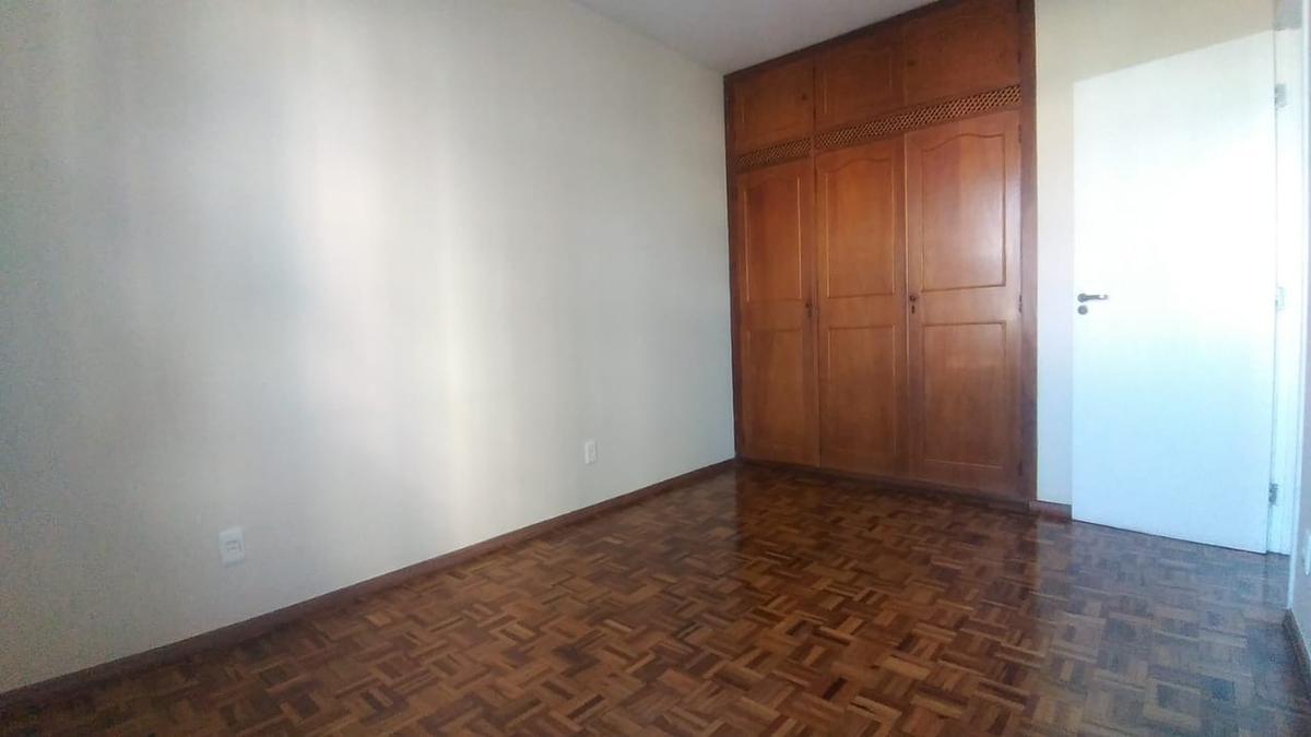 Apartamento, Manacás, 3 Quartos, 2 Vagas