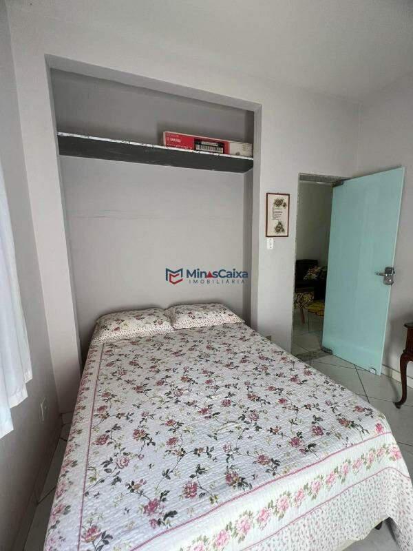 Casa, Ana Moura, 3 Quartos, 2 Vagas, 1 Suíte