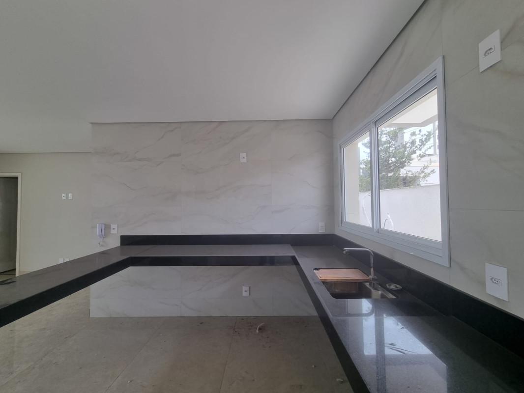Apartamento, Jardim Riacho das Pedras, 3 Quartos, 2 Vagas, 1 Suíte