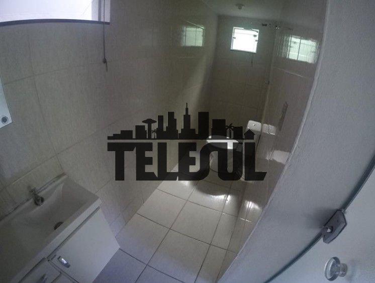 Casa, Centro, 4 Quartos, 0 Vaga