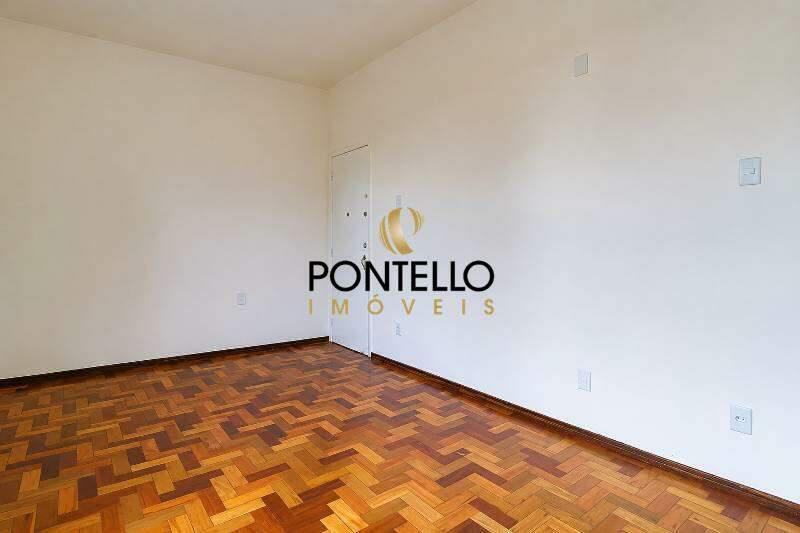 Apartamento, Serra, 2 Quartos, 1 Vaga, 1 Suíte
