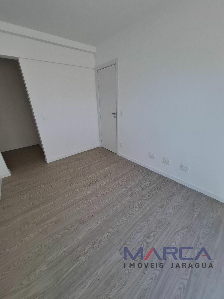 Apartamento, Liberdade, 3 Quartos, 2 Vagas