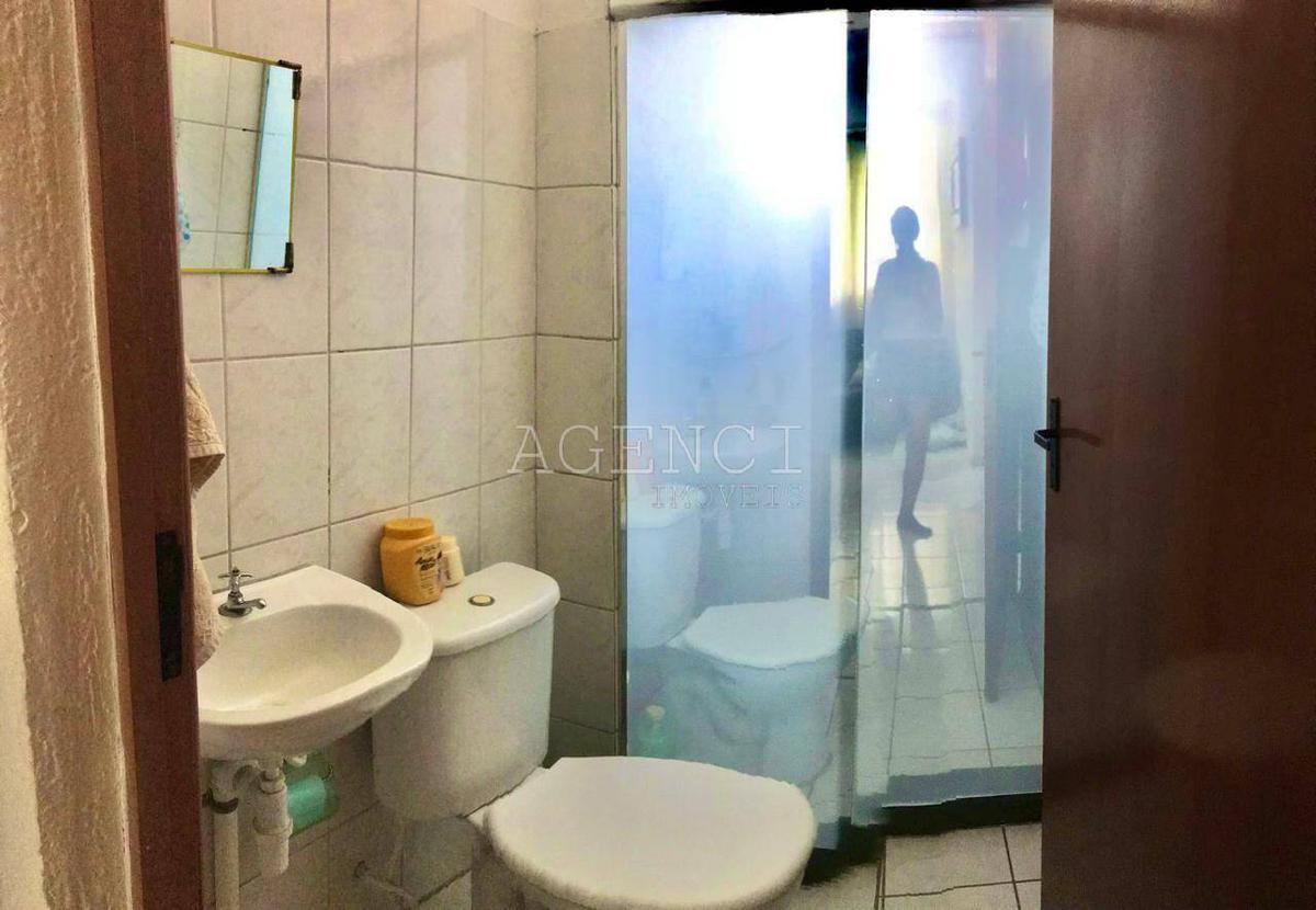 Apartamento, Betim Industrial, 2 Quartos, 0 Vaga, 0 Suíte