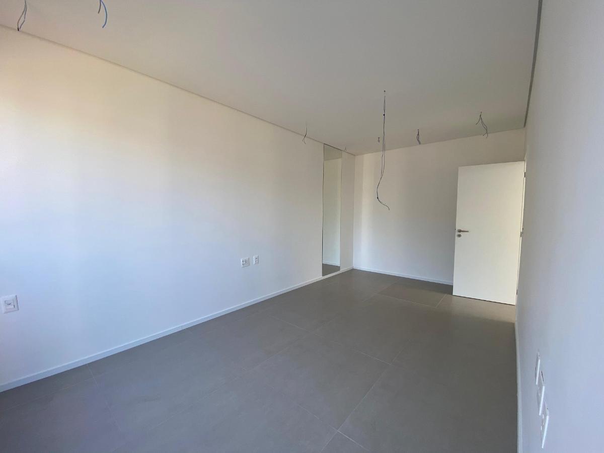 Casa, Garças, 3 Quartos, 2 Vagas, 1 Suíte