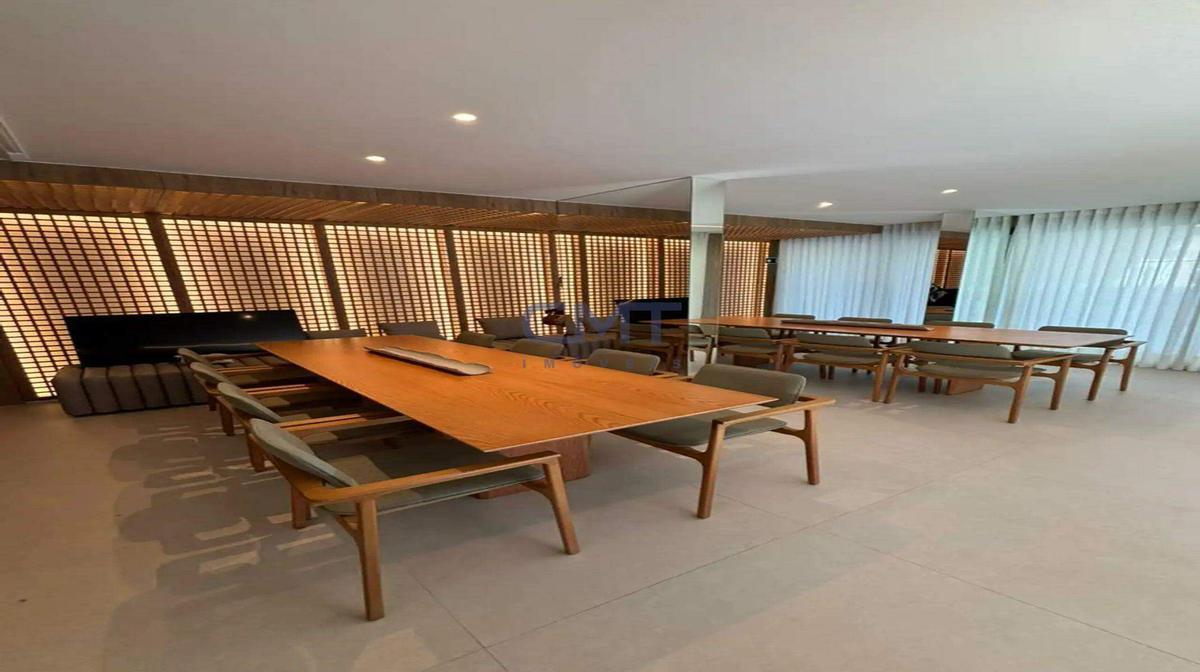 Apartamento, Santo Antônio, 3 Quartos, 2 Vagas, 1 Suíte